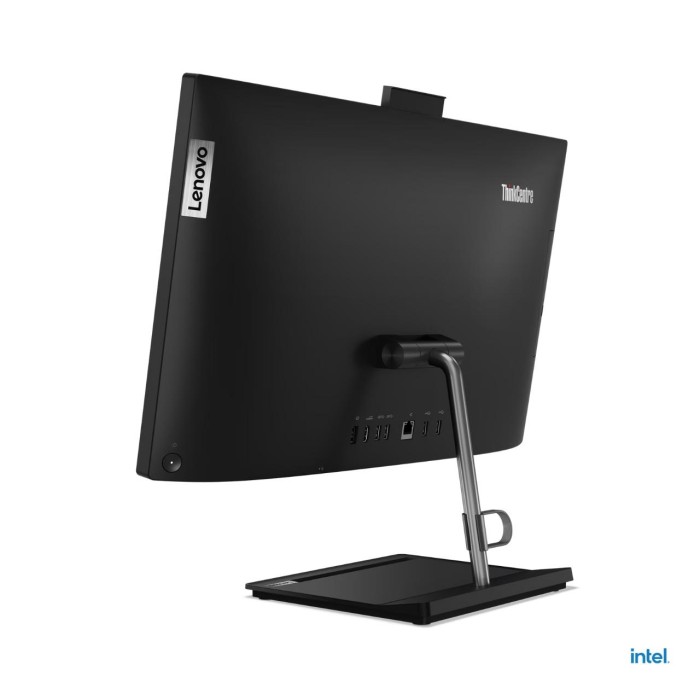 Lenovo Thinkcentre Neo 30A 12CE004LTX i5-1235U 8GB 512GB SSD 23.8" Fhd Freedos All In One Pc