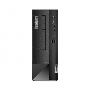 Lenovo ThinkCentre Neo 50S 11SX002VTX i3-12100 8 GB 256 GB SSD UHD Graphics 730 Masaüstü Bilgisayar