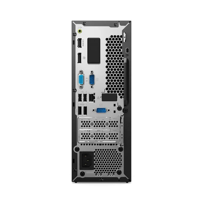 Lenovo ThinkCentre Neo 50S 11SX002VTX i3-12100 8 GB 256 GB SSD UHD Graphics 730 Masaüstü Bilgisayar