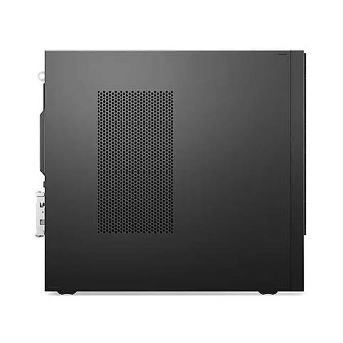Lenovo ThinkCentre Neo 50S 11SX002VTX i3-12100 8 GB 256 GB SSD UHD Graphics 730 Masaüstü Bilgisayar