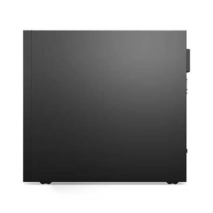 Lenovo ThinkCentre Neo 50S 11SX002VTX i3-12100 8 GB 256 GB SSD UHD Graphics 730 Masaüstü Bilgisayar