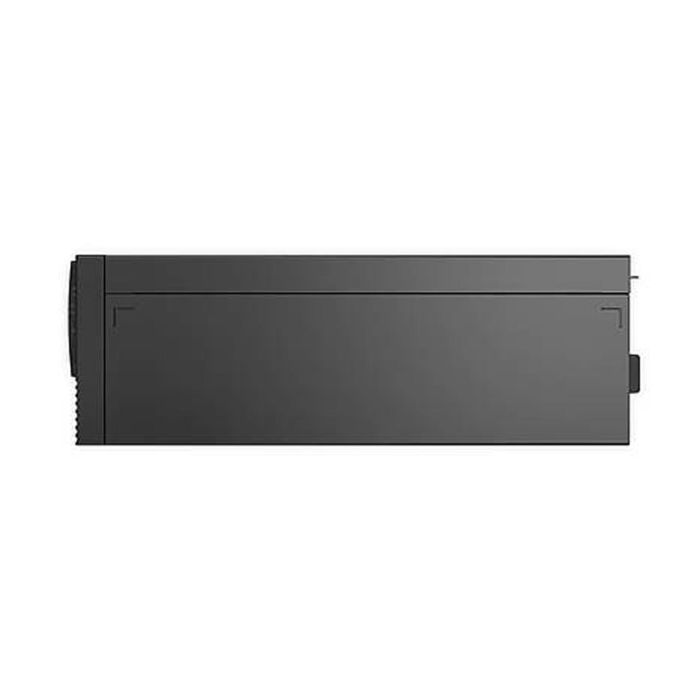 Lenovo ThinkCentre Neo 50S 11SX002VTX i3-12100 8 GB 256 GB SSD UHD Graphics 730 Masaüstü Bilgisayar