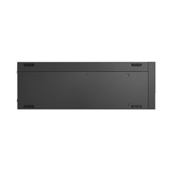 Lenovo ThinkCentre Neo 50S 11SX002VTX i3-12100 8 GB 256 GB SSD UHD Graphics 730 Masaüstü Bilgisayar