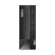 Lenovo Thinkcentre Neo 50S Gen 4 I5-12400 8gb 512GB SSD Freedos 12JF009DTR