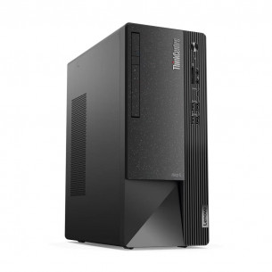 Lenovo ThinkCentre Neo 50T 11SC001ATX i3-12100 8 GB 256 GB SSD DOS Masaüsütü Bilgisayar