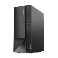 Lenovo ThinkCentre Neo 50T 11SC001ATX i3-12100 8 GB 256 GB SSD DOS Masaüsütü Bilgisayar