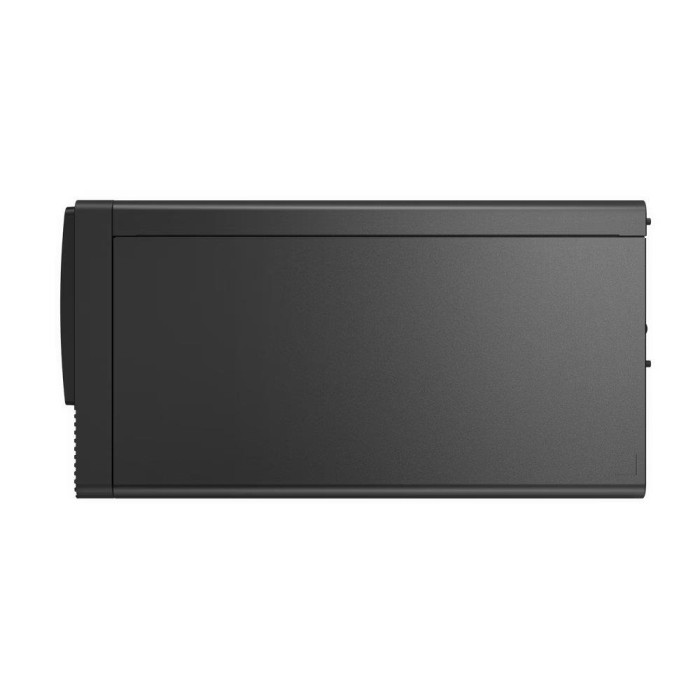 Lenovo ThinkCentre Neo 50T 11SC001ATX i3-12100 8 GB 256 GB SSD DOS Masaüsütü Bilgisayar