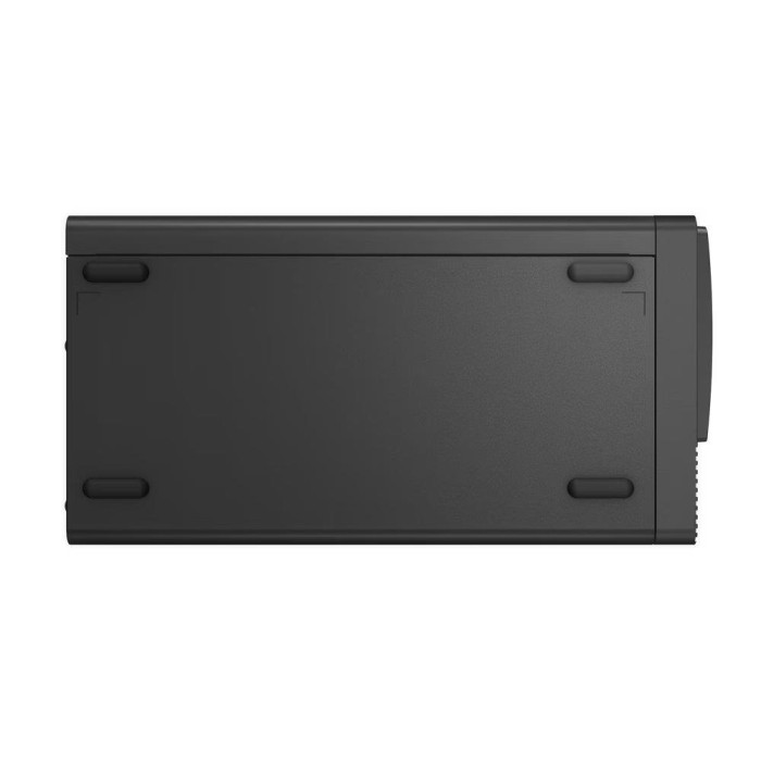 Lenovo ThinkCentre Neo 50T 11SC001ATX i3-12100 8 GB 256 GB SSD DOS Masaüsütü Bilgisayar