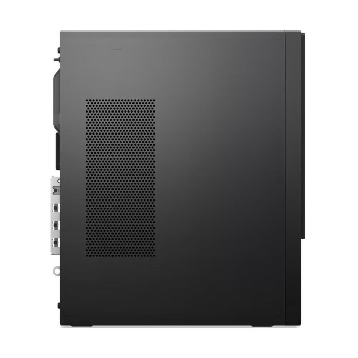 Lenovo ThinkCentre Neo 50T 11SC001ATX i3-12100 8 GB 256 GB SSD DOS Masaüsütü Bilgisayar