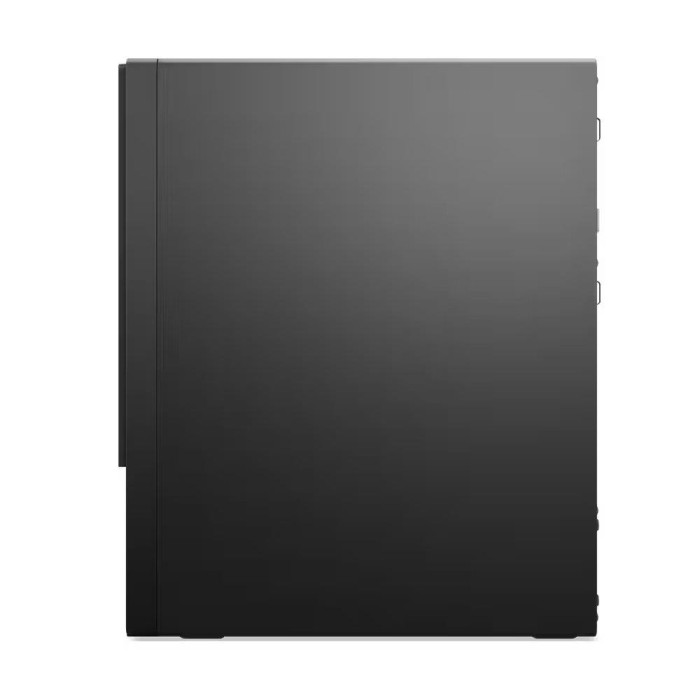 Lenovo ThinkCentre Neo 50T 11SC001ATX i3-12100 8 GB 256 GB SSD DOS Masaüsütü Bilgisayar