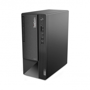 Lenovo ThinkCentre Neo 50T Gen 4 12JB005BTR i3-12100 8 GB 512 SSD UHD Graphics 730 Masaüstü Bilgisayar