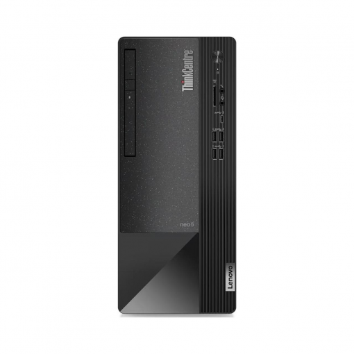 Lenovo ThinkCentre Neo 50T Gen 4 12JB005BTR i3-12100 8 GB 512 SSD UHD Graphics 730 Masaüstü Bilgisayar