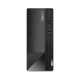 Lenovo ThinkCentre Neo 50T Gen 4 12JB005BTR i3-12100 8 GB 512 SSD UHD Graphics 730 Masaüstü Bilgisayar