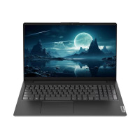 Lenovo V15 82YU0122TX Amd Ryzen R5-7520U 8GB Ram 256GB SSD 15.6" Full Hd Freedos Notebook