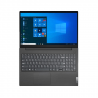 Lenovo V15 G2 Alc 82KD0001TX Amd Ryzen 3 5300U 4GB 1TB HDD 15.6" FHD Free Dos Notebook