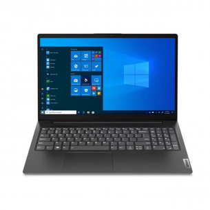 Lenovo V15 G2 IJL 82QY00R1TX N4500 8 GB 256 GB SSD 15.6" Free Dos Dizüstü Bilgisayar