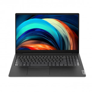 Lenovo V15 G3 IAP 82TT00QMTX i7-1255U 16 GB 512 GB SSD Iris Xe Graphics 15.6" Full HD Notebook