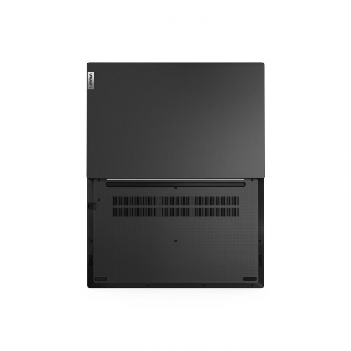 Lenovo V15 G4 IRU 83A10096TR i5-13420H 8 GB 512 GB SSD UHD Graphics 15.6" Full HD Notebook