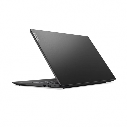 Lenovo V15 G4 IRU 83A10096TR i5-13420H 8 GB 512 GB SSD UHD Graphics 15.6" Full HD Notebook