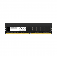 Lexar 16GB DDR4 3200 MHz UDIMM LD4AU016G-B3200GSST Pc Ram