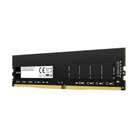 Lexar 16GB DDR4 3200 MHz UDIMM LD4AU016G-B3200GSST Pc Ram