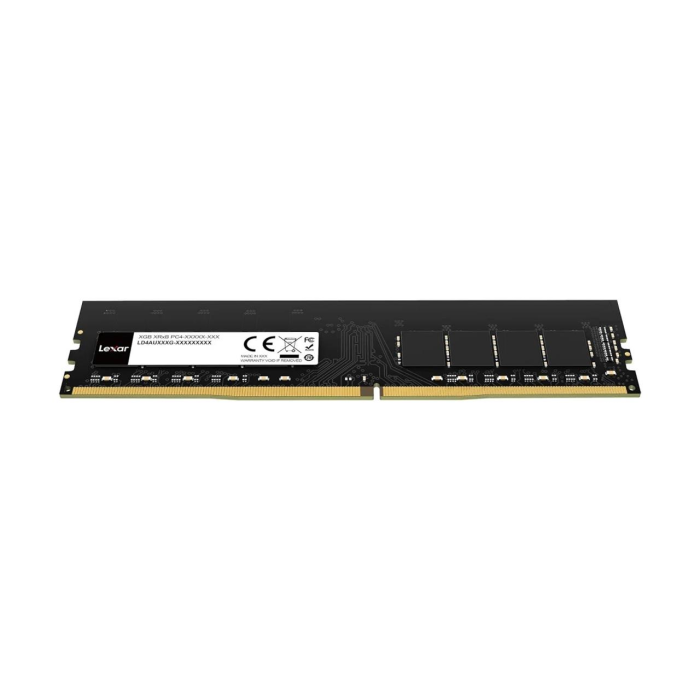 Lexar 16 GB DDR4 3200MHz LD4AU016G-B3200GSST PC Ram