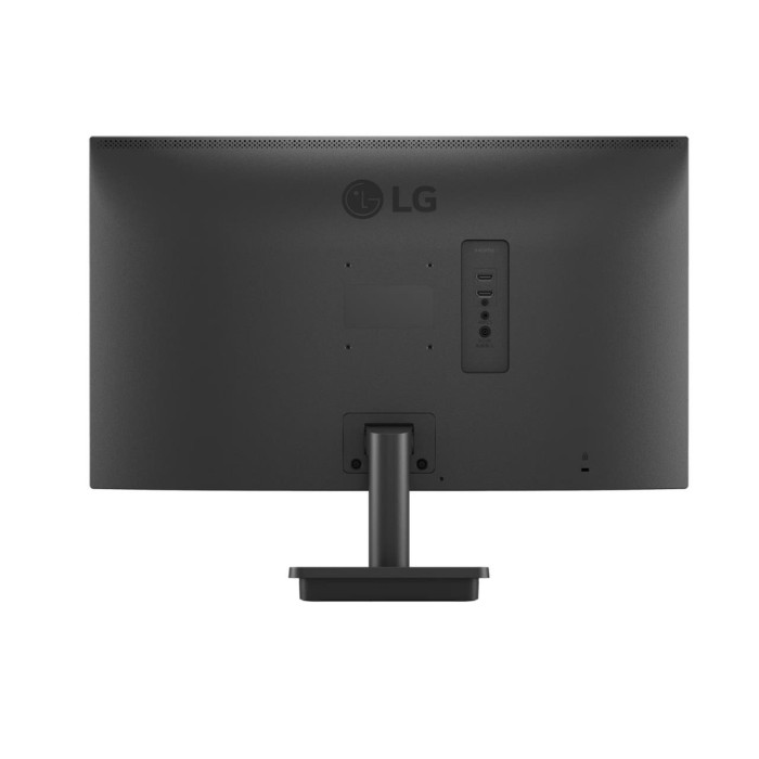 LG 24.5 25MS500-B 5MS (GTG) 100HZ (HDMIX2) AMD Freesync FHD IPS Panel Monitör