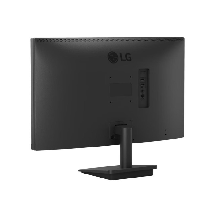 LG 24.5 25MS500-B 5MS (GTG) 100HZ (HDMIX2) AMD Freesync FHD IPS Panel Monitör
