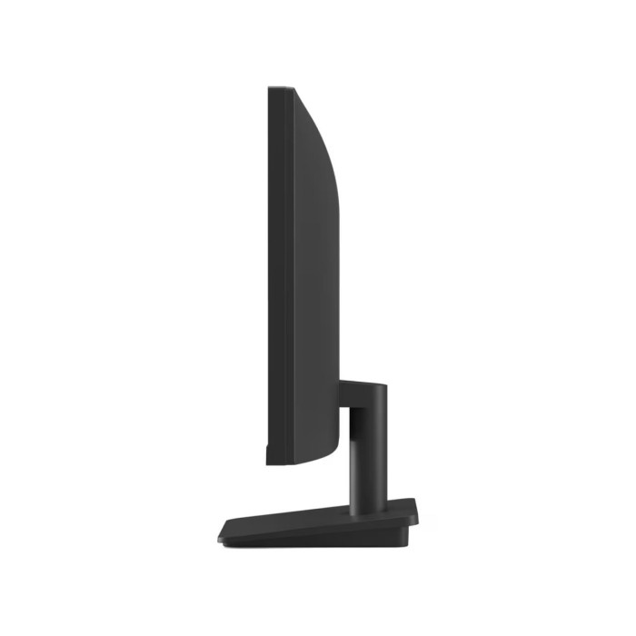LG 24.5 25MS500-B 5MS (GTG) 100HZ (HDMIX2) AMD Freesync FHD IPS Panel Monitör
