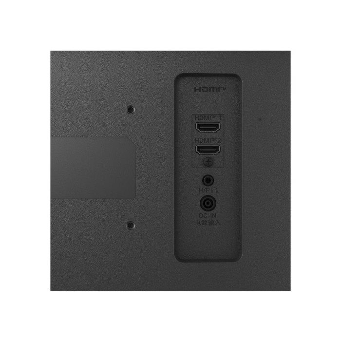 LG 24.5 25MS500-B 5MS (GTG) 100HZ (HDMIX2) AMD Freesync FHD IPS Panel Monitör