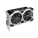 MSI VGA GEFORCE GTX 1650 D6 VENTUS XS OCV3 4GB GDDR6 128B DX12 PCIE 3.0 X16 (1xDVI 1XHDMI 1XDP)