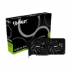 Palit GeForce RTX 4060 Infinity 2 8GB GDDR6 128 Bit DLSS 3 Ekran Kartı