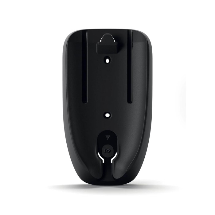Philips XC7043/01 SpeedPro Max Kırmızı Dikey Şarjlı Süpürge