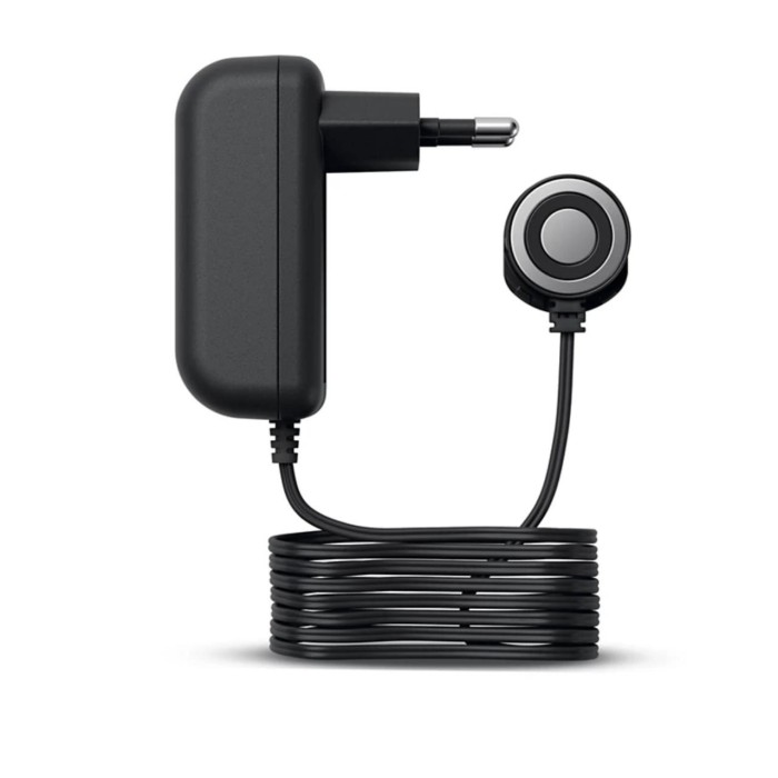 Philips XC7043/01 SpeedPro Max Kırmızı Dikey Şarjlı Süpürge