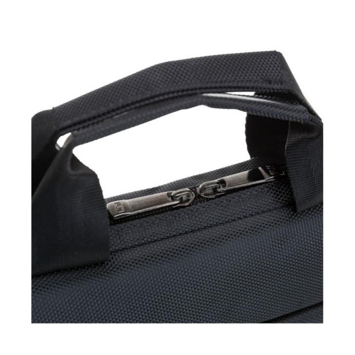 PLM Canyoncase 13-14" Siyah Notebook Çantası
