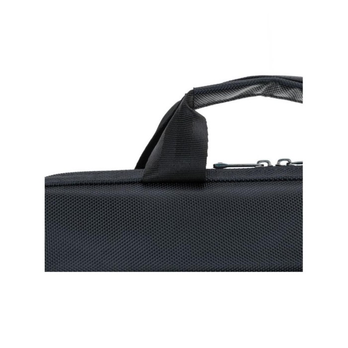 PLM Canyoncase 13-14" Siyah Notebook Çantası