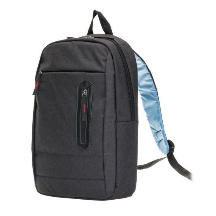 PLM Castelo 15.6" Notebook Sırt Çantası