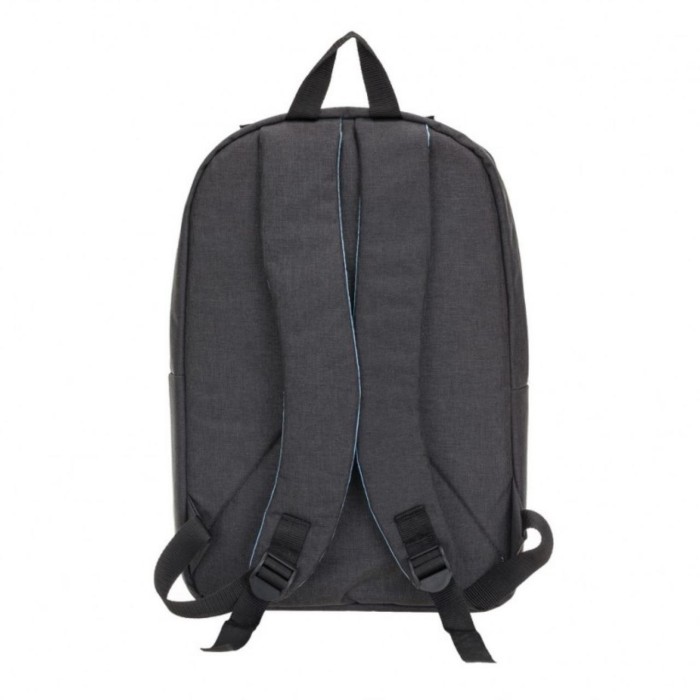 PLM Castelo 15.6" Notebook Sırt Çantası