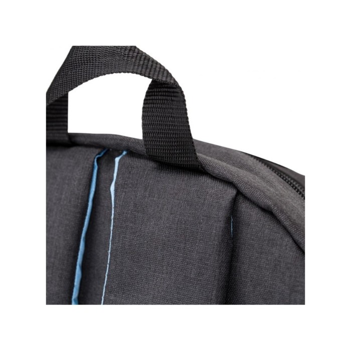 PLM Castelo 15.6" Notebook Sırt Çantası