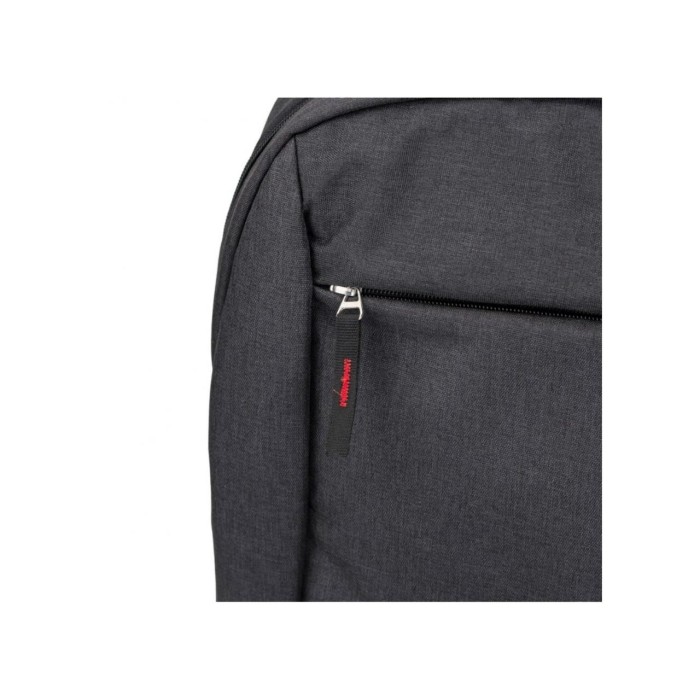 PLM Castelo 15.6" Notebook Sırt Çantası