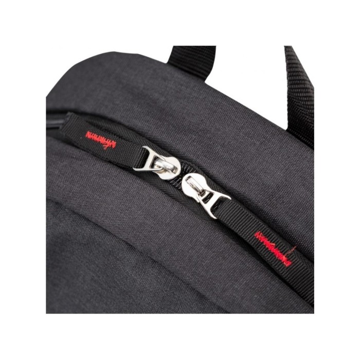 PLM Castelo 15.6" Notebook Sırt Çantası