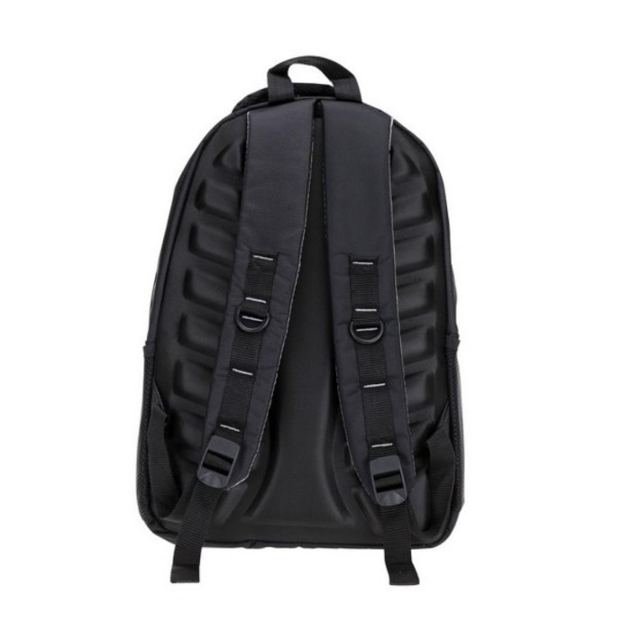 PLM Cosmic 15-17'' Siyah Notebook Sırt Çantası