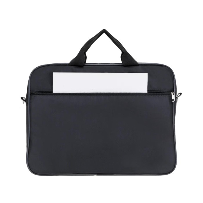 PLM Drexel 6100 15.6" Siyah Notebook Çantası