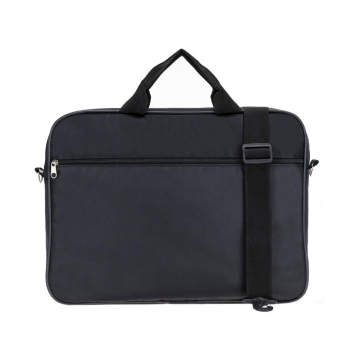 PLM Drexel 6100 15.6" Siyah Notebook Çantası