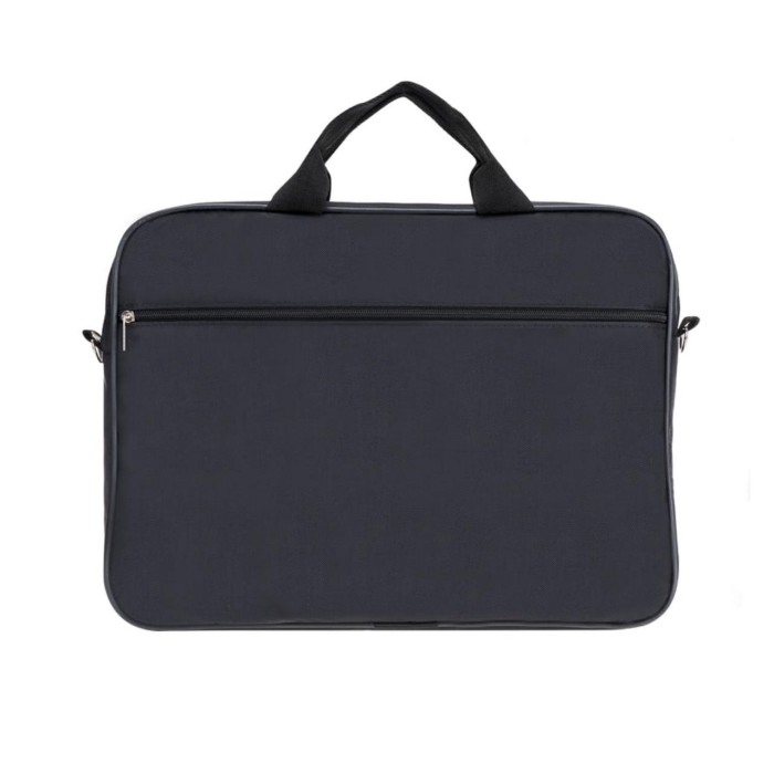 PLM Drexel 6100 15.6" Siyah Notebook Çantası