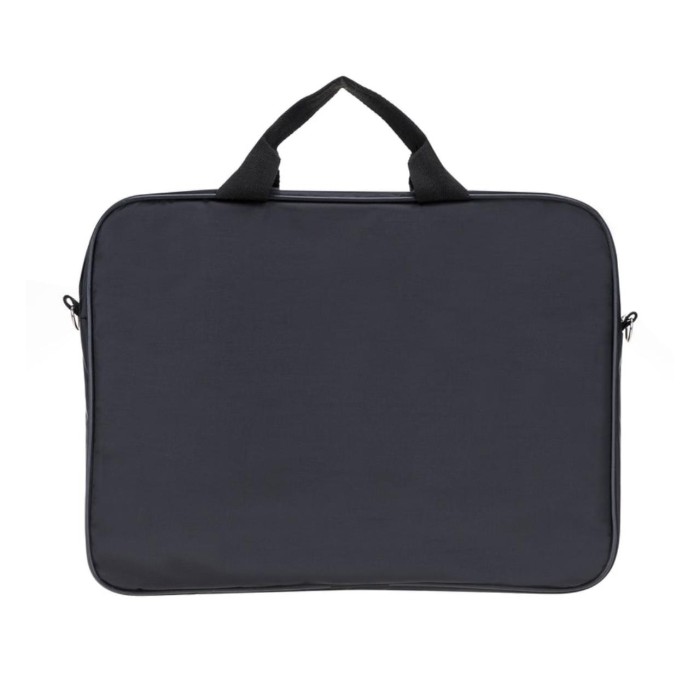 PLM Drexel 6100 15.6" Siyah Notebook Çantası