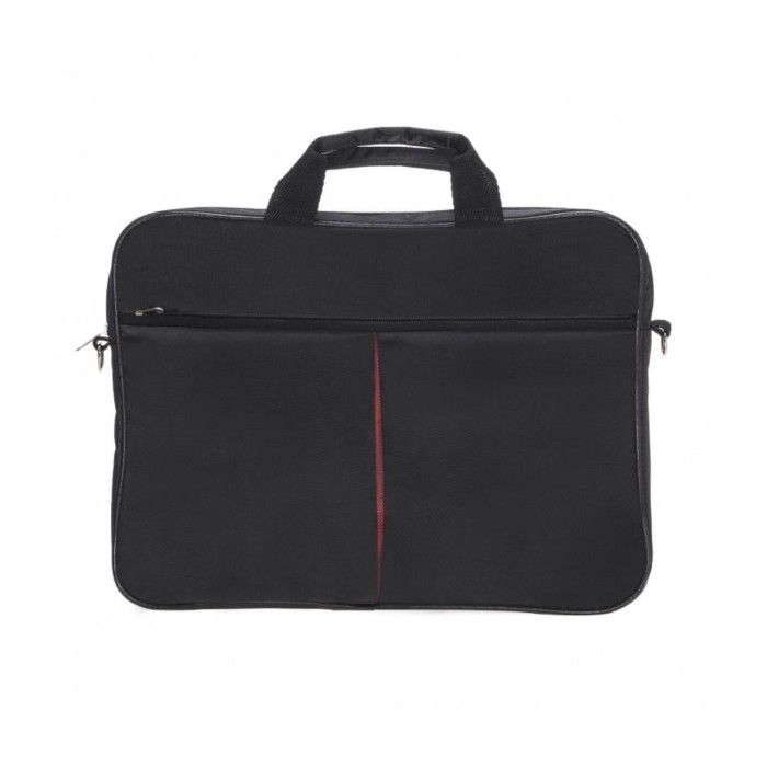 PLM Drexel 6300 15.6" Siyah Notebook Çantası
