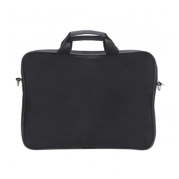 PLM Drexel 6300 15.6" Siyah Notebook Çantası