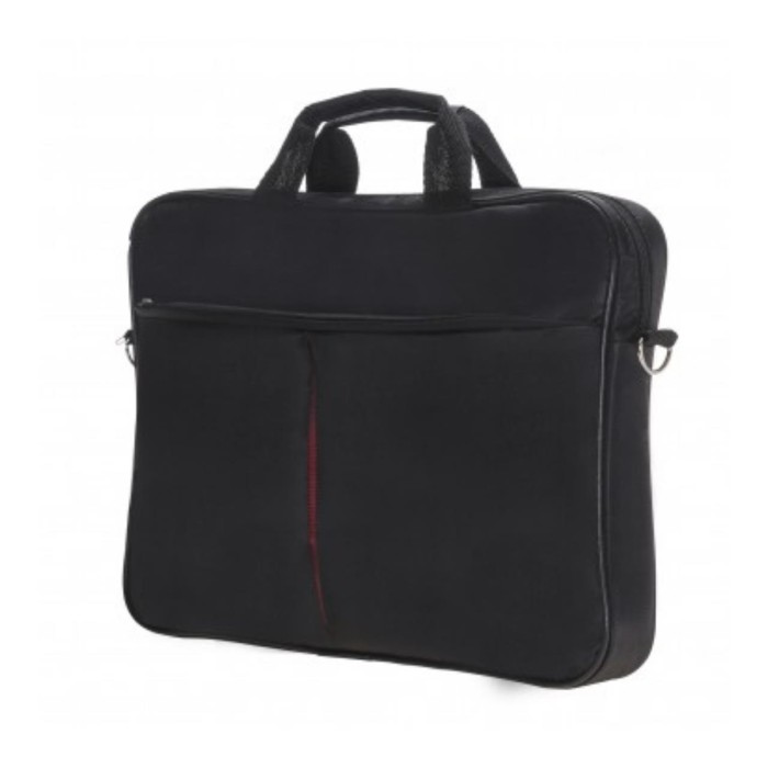 PLM Drexel 6300 15.6" Siyah Notebook Çantası