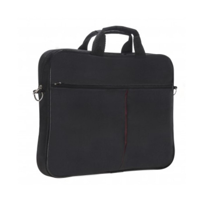 PLM Drexel 6300 15.6" Siyah Notebook Çantası